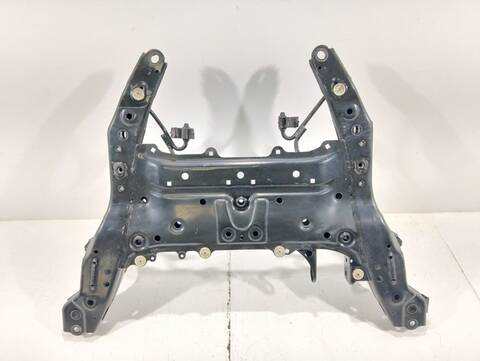 Cuna de Motor Bmw X1 2.0 D B47C20B
