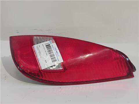 Piloto Trasero Derecho Suzuki Liana 1.4 DDIS 90CV 66KW