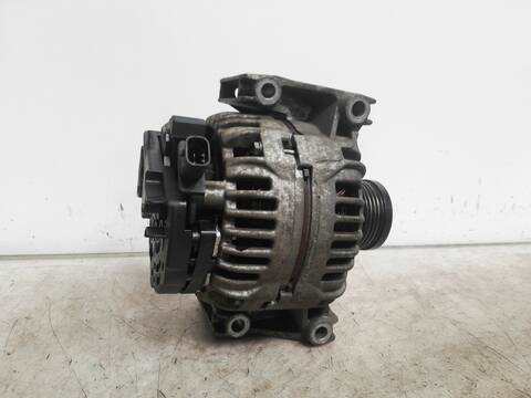 Foto 3ª: Alternador Saab 9-3 B207E FAMILIAR (2006)