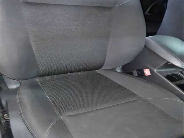 Foto 3ª: Asiento Delantero Derecho Ford Focus 1.0 ECOBOOST 125CV 92KW [M1DA,M1DC,M1DD] (2018)