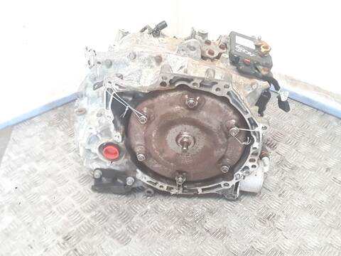 Foto 1ª: Caja Cambios Citroen C3 SHINE PACK 131CV 96KW [HN05] (2022)