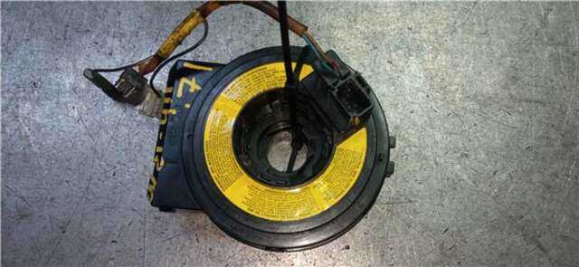 Anillo Airbag Hyundai i30 1.4