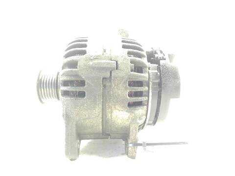 Foto 2ª: Alternador Renault Master 2.5 DCI 120 [G9U 750] (1998)