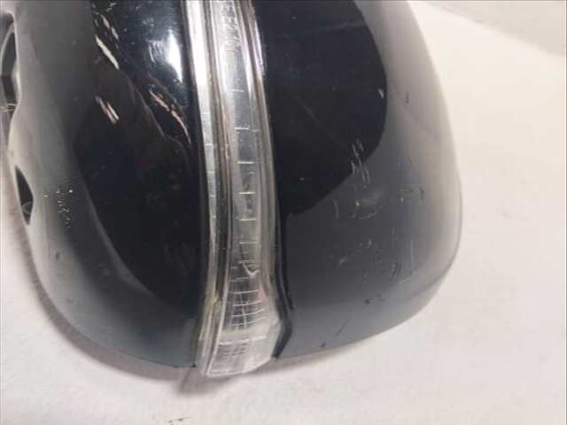 Foto 2ª: Retrovisor Izquierdo Volvo V60 D4204T4 (2017)
