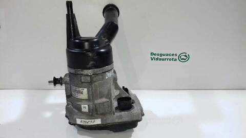 Foto 2ª: Bomba de Direccion Peugeot 308 SPORT 109CV 80KW [9HZ (DV6TED4)] (2008)