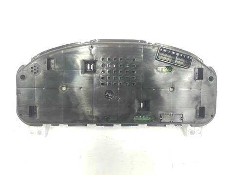 Foto 3ª: Cuadro de Instrumentos Ssangyong Korando 2.0 TD 175CV [671950] (2010)