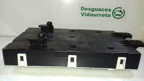 Foto 3ª: Caja Reles Fusibles Mercedes Vito 2.1 CDI CAT 163CV 120KW