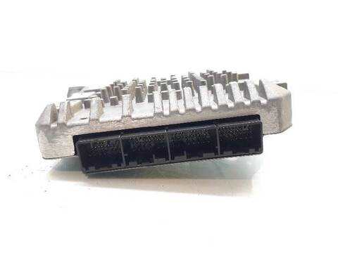 Foto 2ª: Centralita Motor ECU Toyota Prius BASIS 112CV 82KW [1NZFXE] (2004)