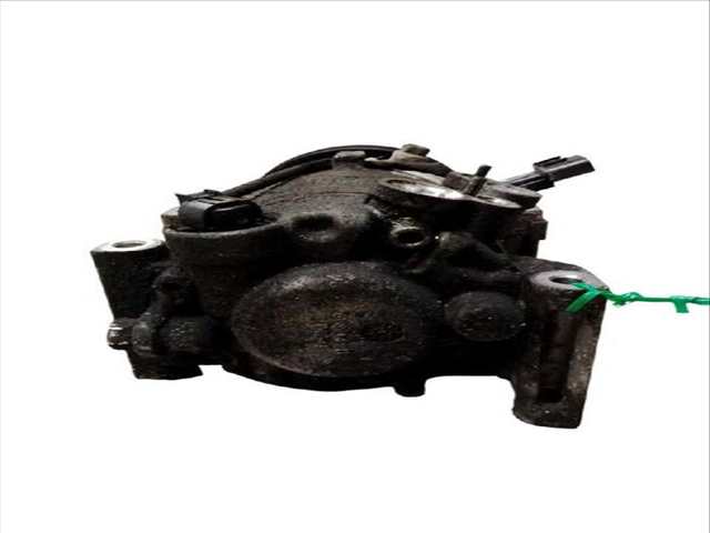 Foto 2ª: Compresor Aire Acondicionado Kia Ceed 1.4 CD) (2018)