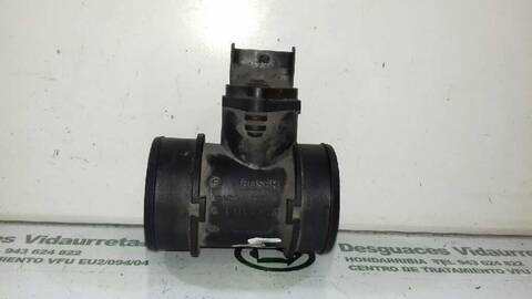 Caudalimetro Opel Corsa COMFORT 75CV 55KW