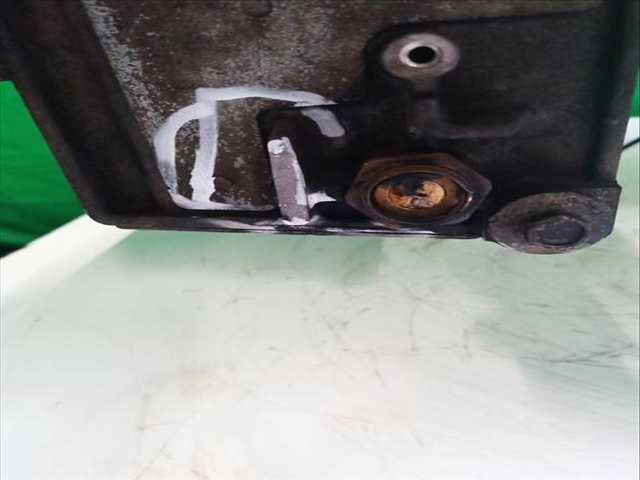 Foto 3ª: Motor Completo Land Rover Range 272 CV 200KW [368DT]