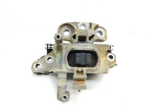 Soporte Motor Opel Astra DYNAMIC 110CV 81KW