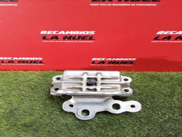 Foto 1ª: Soporte Motor Ford Transit 2.0 ECOBLUE 130CV 96KW FURGONETA [BKFA,BKFB,YMF6,YMFA,YMFB,YMFS] (2019)