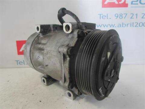 Compresor Aire Acondicionado Peugeot 406 2.0 16V BERLINA 135CV 99KW