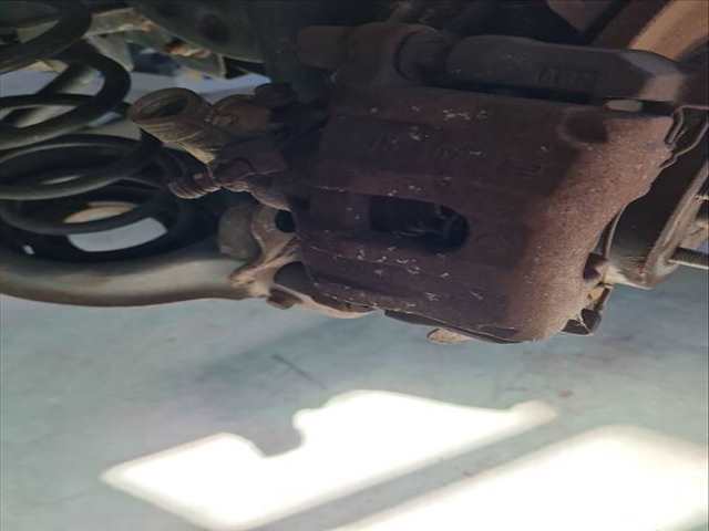 Pedal Embrague Ford Focus 1.0 ECOBOOST 125CV 92KW