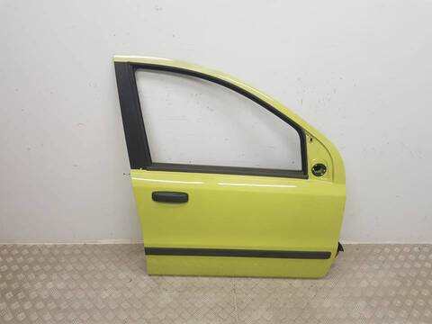 Puerta Delantera Derecha Fiat Panda 1.2 8V DYNAMIC