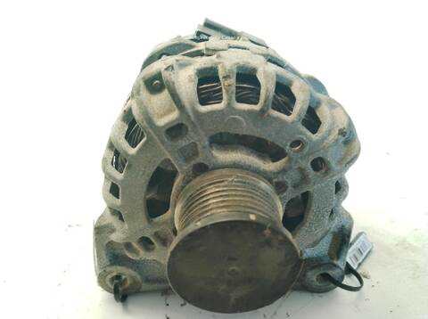 Alternador Renault Clio 0.9 TCE 90 LPG