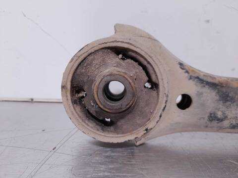 Foto 2ª: Brazo Suspension Delantero Izquierdo Hyundai Santa Fe 2.2 CRDI CAT 150CV 110KW [D4EB] (2006)