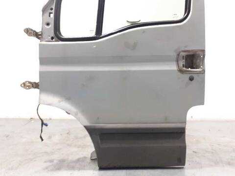 Foto 2ª: Puerta Delantera Izquierda Iveco Daily 29 - L 12 CAJA CERRADA LARGO 116CV 85KW [F1AE0481B*A] (2003)