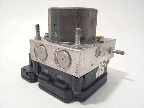 Foto 2ª: Abs Nissan Qashqai 1.2 DIG-T 116CV 85KW [HRA2DDT] (2014)