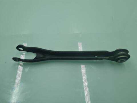 Foto 4ª: Brazo Suspension Trasero Izquierdo Mercedes Clase C 160 C 220 CDI BLUETEC 205.004) 170CV 125KW [651921] (2016)