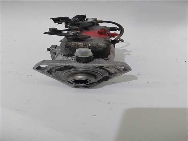 Foto 3ª: Bomba Inyeccion Land Rover 88 2.3 DIESEL [D/E-23] (1984)