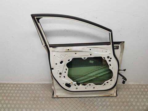 Foto 2ª: Puerta Delantera Izquierda Ford Puma ST-LINE (1997)