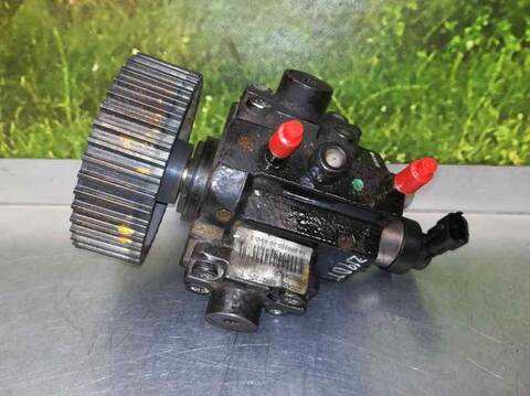 Foto 2ª: Bomba Inyeccion Opel Zafira 1.9 CDTI 120CV 88KW [Z19DT] (2005)