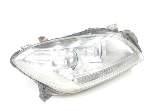 Foto 2ª: Faro Derecho Mercedes Clase ML 250 2.1 CDI 204CV 150KW AUT. 166.004) W166) OM651 [651960] (2011)