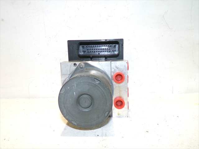 Foto 2ª: Abs Bmw Serie 5 530 3.0 D E60 2004-2010 [306D2] (2005)