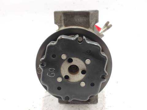 Foto 2ª: Compresor Aire Acondicionado Dodge Caliber 2.0 CRD 140CV 103KW [ECD,ECE] (2010)