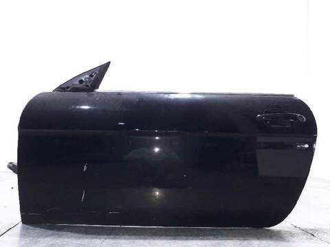 Puerta Delantera Izquierda Bmw Serie 6 620 645CI COUPE 333CV 245KW