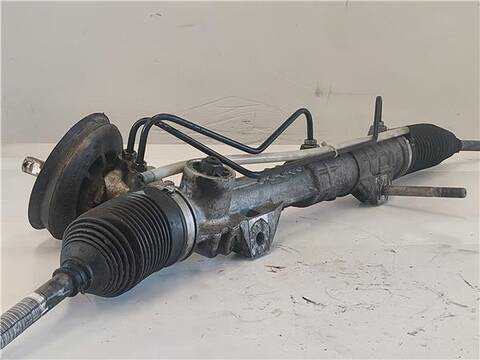 Cremallera de Direccion Citroen C4 2.0 HDI PICASSO 136CV 100KW