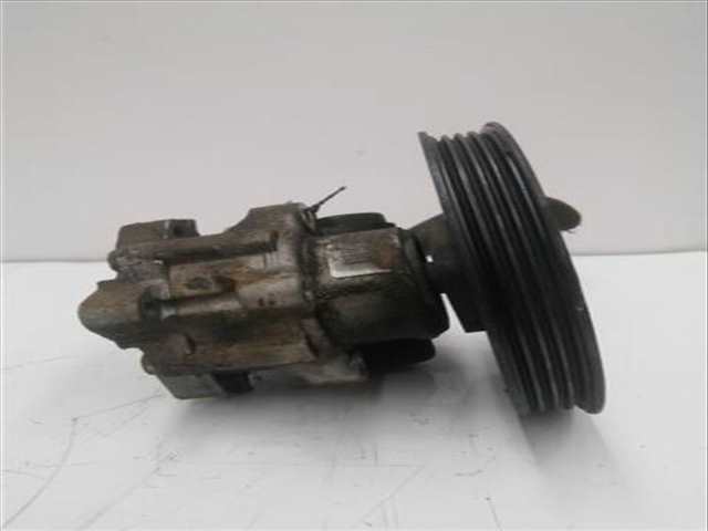 Foto 4ª: Bomba Servodireccion Bmw Serie 1 114 120D 16V BERLINA 163CV 120KW [M47N 204 D4]