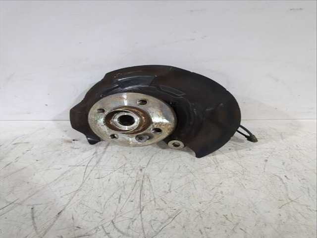 Mangueta Delantera Derecha Mini Mini ONE 95CV 70KW