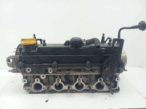 Culata Opel Astra 1.7 CDTI L48) 125CV 92KW