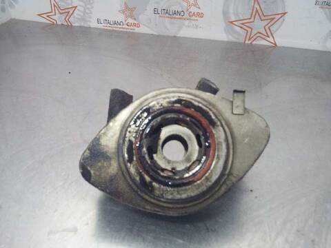 Foto 2ª: Radiador Aceite Mazda 3 2.0 CRDT SPORTIVE BERLINA 143CV 105KW [D/RF] (2007)