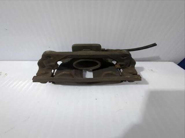 Pinza Freno Delantera Derecho Mini Mini ONE 95CV