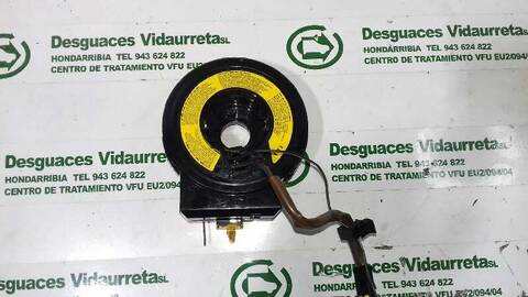 Foto 1ª: Anillo Airbag Hyundai i10 1.1 12V CAT 67CV 49KW [G4HG] (2011)