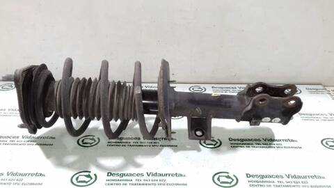 Foto 1ª: Amortiguador Delantero Derecho Hyundai i30 TREND 99CV 73KW [G4FA] (2012)