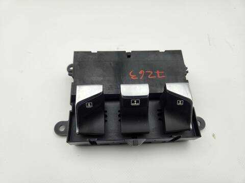 Mando Multifuncion Citroen DS5 SPORT 181CV 133KW