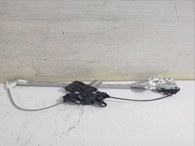 Foto 2ª: Elevalunas Eléctrico Delantero Izquierdo Toyota Rav4 2.0 MXAA52) 175CV 129KW [M20A-FKS] (2024)