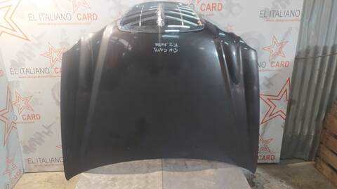 Capot Kia Opirus EX 203CV 149KW