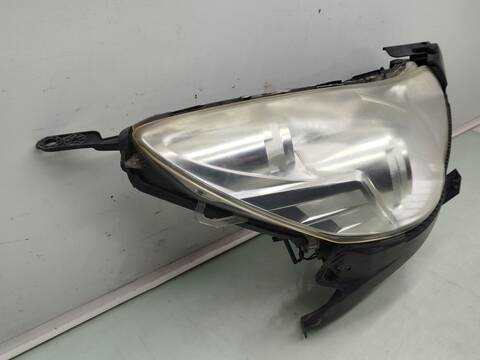 Foto 3ª: Faro Derecho Subaru Legacy 2.0 DIESEL CAT 150CV 110KW [EE20] (2011)