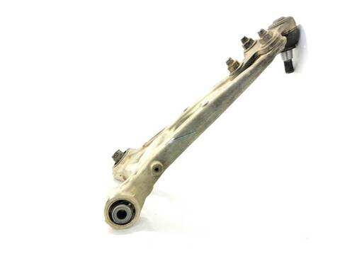 Foto 2ª: Brazo Suspension Delantero Derecho Citroen Berlingo FEEL M 102CV (2018)