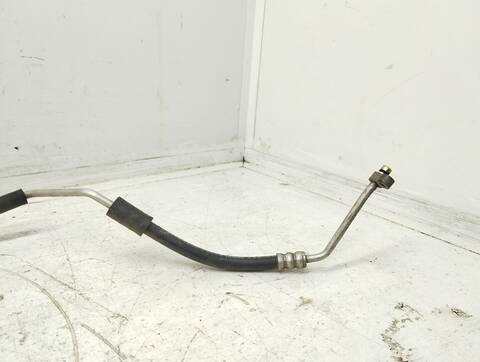 Foto 3ª: Tubos Aire Acondicionado Mazda CX5 2.0 G 165CV 121KW CENTER-LINE 2WD [PE] (2014)