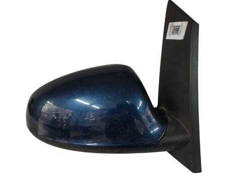 Foto 2ª: Retrovisor Derecho Opel Astra 1.3 CDTI 35) (2010)