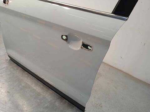 Foto 2ª: Puerta Delantera Izquierda Ford Kuga TREND 136CV 100KW [G6DG] (2009)