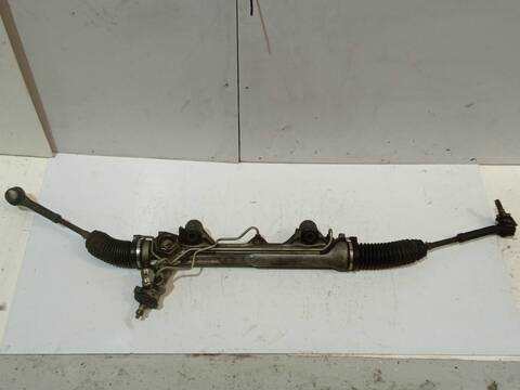 Foto 1ª: Cremallera de Direccion Ford Explorer VERSION INDEFINIDA (1992)