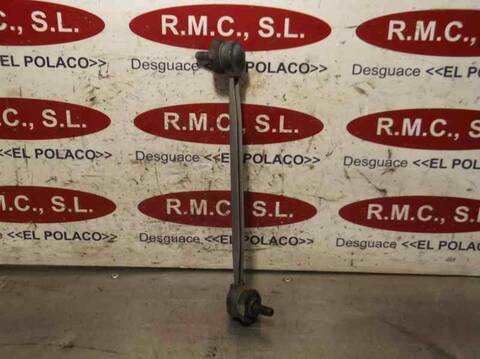 Foto 2ª: Bieleta Suspension Izquierda Seat Ibiza 1.4 16V TSI ACT 150CV 110KW [CZE] (2016)